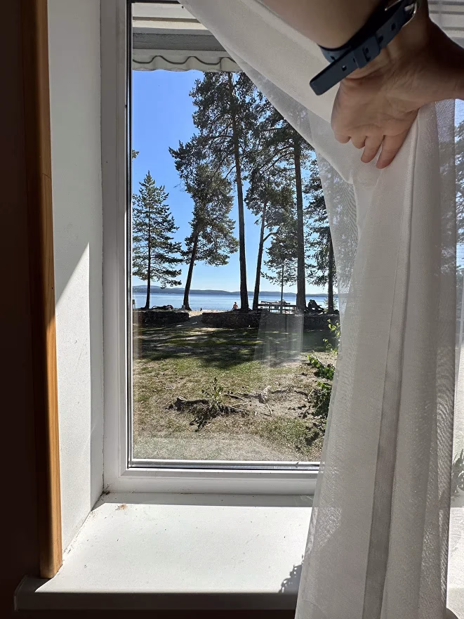 Номер 10