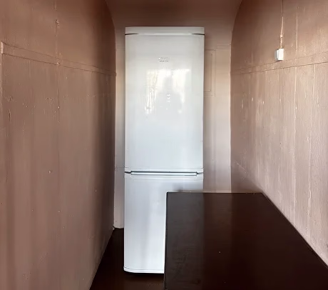 Номер 12