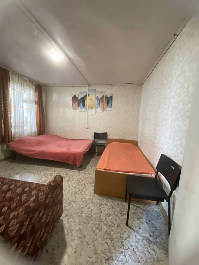 Номер 9
